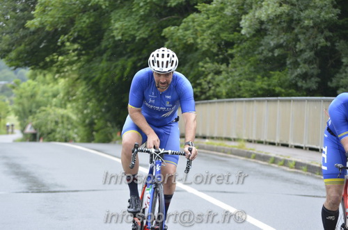 Vendome_2025_Triathlon_Dimanche/TV_DIMANCHE2025_05447.JPG