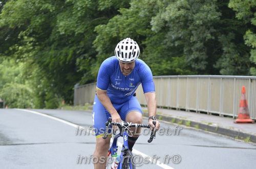 Vendome_2025_Triathlon_Dimanche/TV_DIMANCHE2025_05448.JPG
