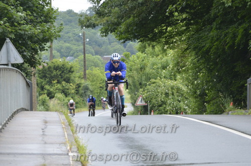 Vendome_2025_Triathlon_Dimanche/TV_DIMANCHE2025_05449.JPG