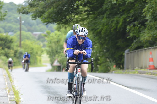 Vendome_2025_Triathlon_Dimanche/TV_DIMANCHE2025_05450.JPG