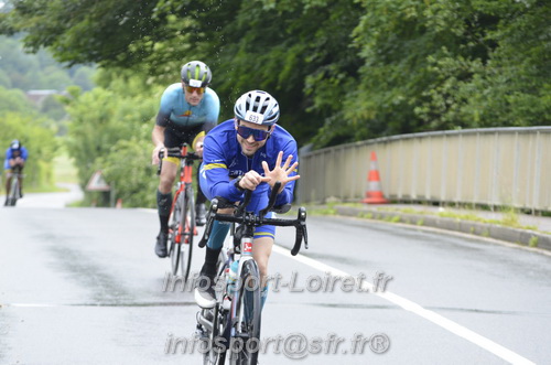 Vendome_2025_Triathlon_Dimanche/TV_DIMANCHE2025_05451.JPG