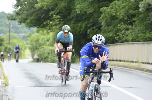 Vendome_2025_Triathlon_Dimanche/TV_DIMANCHE2025_05452.JPG