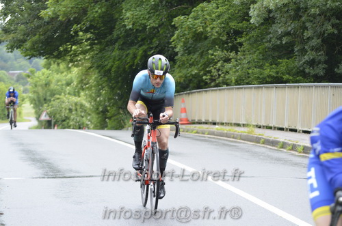 Vendome_2025_Triathlon_Dimanche/TV_DIMANCHE2025_05453.JPG