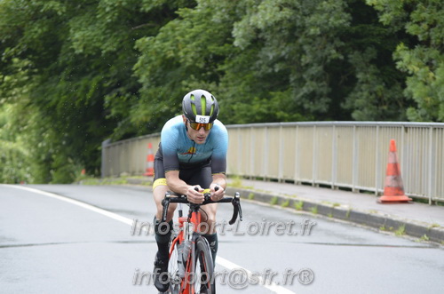 Vendome_2025_Triathlon_Dimanche/TV_DIMANCHE2025_05454.JPG