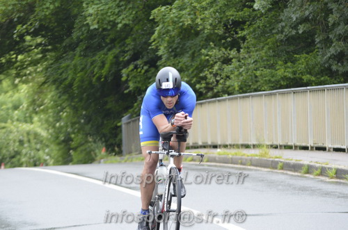 Vendome_2025_Triathlon_Dimanche/TV_DIMANCHE2025_05455.JPG