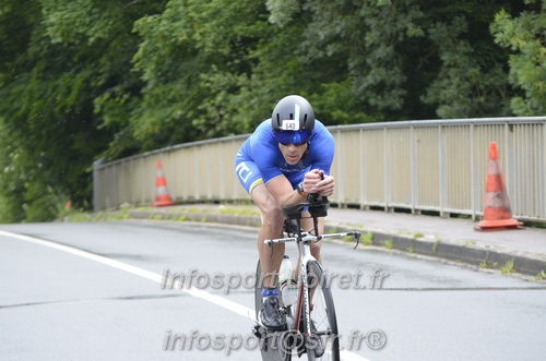 Vendome_2025_Triathlon_Dimanche/TV_DIMANCHE2025_05456.JPG