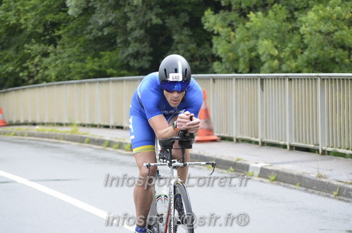 Vendome_2025_Triathlon_Dimanche/TV_DIMANCHE2025_05457.JPG