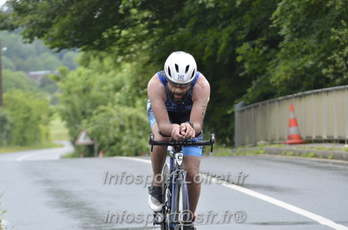 Vendome_2025_Triathlon_Dimanche/TV_DIMANCHE2025_05458.JPG