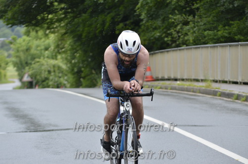 Vendome_2025_Triathlon_Dimanche/TV_DIMANCHE2025_05459.JPG