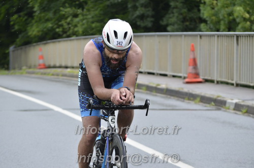 Vendome_2025_Triathlon_Dimanche/TV_DIMANCHE2025_05460.JPG