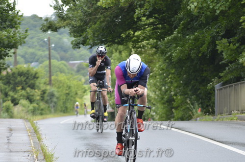 Vendome_2025_Triathlon_Dimanche/TV_DIMANCHE2025_05461.JPG