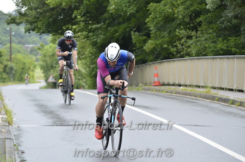 Vendome_2025_Triathlon_Dimanche/TV_DIMANCHE2025_05462.JPG