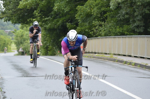 Vendome_2025_Triathlon_Dimanche/TV_DIMANCHE2025_05463.JPG