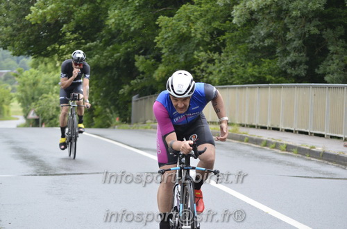 Vendome_2025_Triathlon_Dimanche/TV_DIMANCHE2025_05464.JPG