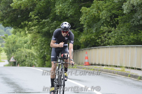 Vendome_2025_Triathlon_Dimanche/TV_DIMANCHE2025_05465.JPG