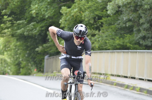 Vendome_2025_Triathlon_Dimanche/TV_DIMANCHE2025_05466.JPG