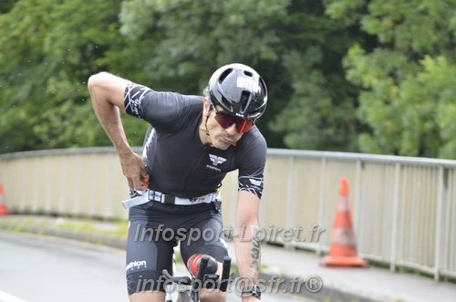 Vendome_2025_Triathlon_Dimanche/TV_DIMANCHE2025_05467.JPG