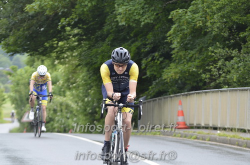 Vendome_2025_Triathlon_Dimanche/TV_DIMANCHE2025_05468.JPG