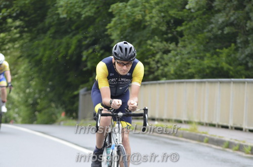 Vendome_2025_Triathlon_Dimanche/TV_DIMANCHE2025_05469.JPG