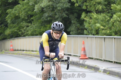 Vendome_2025_Triathlon_Dimanche/TV_DIMANCHE2025_05470.JPG