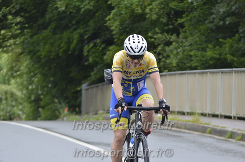 Vendome_2025_Triathlon_Dimanche/TV_DIMANCHE2025_05471.JPG