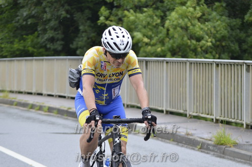 Vendome_2025_Triathlon_Dimanche/TV_DIMANCHE2025_05473.JPG