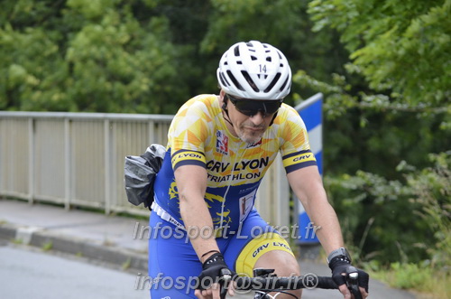 Vendome_2025_Triathlon_Dimanche/TV_DIMANCHE2025_05474.JPG