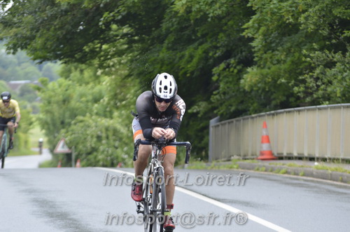 Vendome_2025_Triathlon_Dimanche/TV_DIMANCHE2025_05475.JPG
