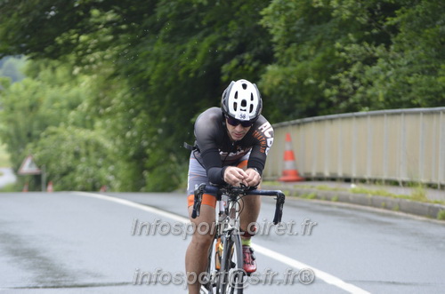 Vendome_2025_Triathlon_Dimanche/TV_DIMANCHE2025_05476.JPG