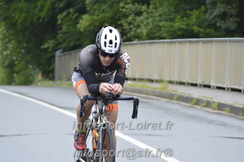 Vendome_2025_Triathlon_Dimanche/TV_DIMANCHE2025_05477.JPG