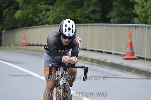Vendome_2025_Triathlon_Dimanche/TV_DIMANCHE2025_05478.JPG