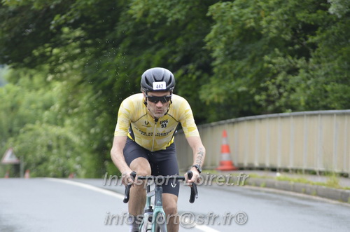 Vendome_2025_Triathlon_Dimanche/TV_DIMANCHE2025_05479.JPG