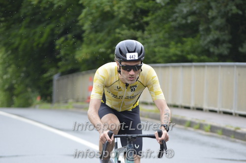 Vendome_2025_Triathlon_Dimanche/TV_DIMANCHE2025_05480.JPG