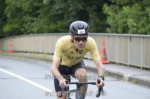 Vendome_2025_Triathlon_Dimanche/TV_DIMANCHE2025_05481.JPG