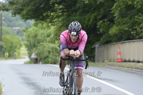 Vendome_2025_Triathlon_Dimanche/TV_DIMANCHE2025_05482.JPG
