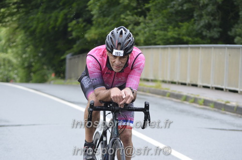 Vendome_2025_Triathlon_Dimanche/TV_DIMANCHE2025_05483.JPG