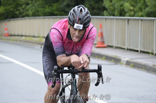 Vendome_2025_Triathlon_Dimanche/TV_DIMANCHE2025_05484.JPG