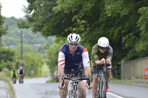 Vendome_2025_Triathlon_Dimanche/TV_DIMANCHE2025_05486.JPG