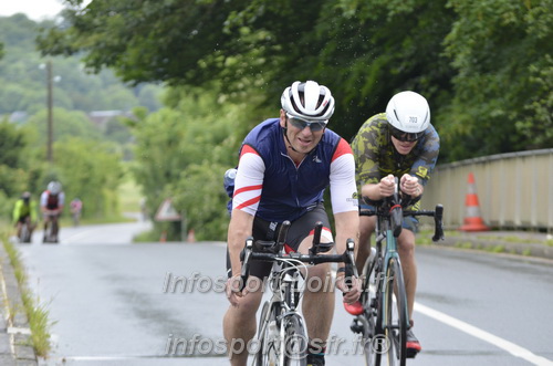 Vendome_2025_Triathlon_Dimanche/TV_DIMANCHE2025_05487.JPG