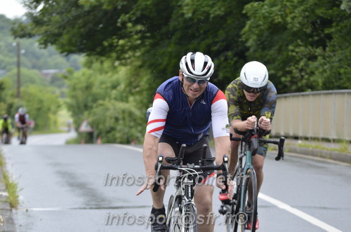 Vendome_2025_Triathlon_Dimanche/TV_DIMANCHE2025_05488.JPG