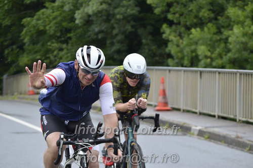 Vendome_2025_Triathlon_Dimanche/TV_DIMANCHE2025_05489.JPG