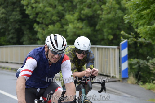 Vendome_2025_Triathlon_Dimanche/TV_DIMANCHE2025_05490.JPG