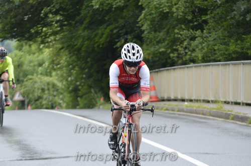 Vendome_2025_Triathlon_Dimanche/TV_DIMANCHE2025_05491.JPG