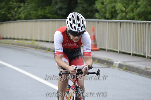 Vendome_2025_Triathlon_Dimanche/TV_DIMANCHE2025_05492.JPG