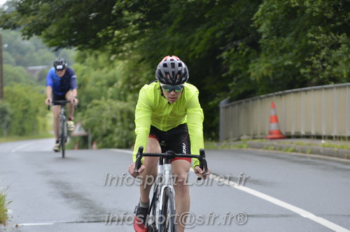 Vendome_2025_Triathlon_Dimanche/TV_DIMANCHE2025_05493.JPG