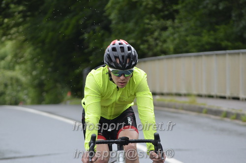 Vendome_2025_Triathlon_Dimanche/TV_DIMANCHE2025_05494.JPG