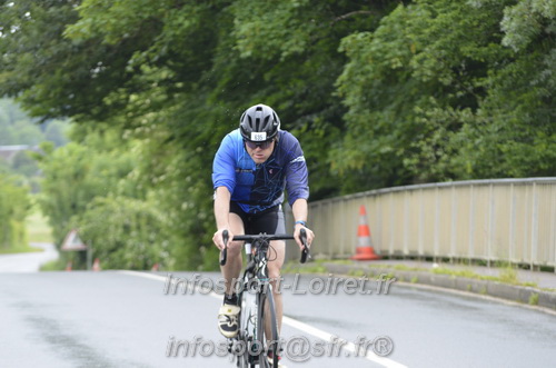 Vendome_2025_Triathlon_Dimanche/TV_DIMANCHE2025_05495.JPG