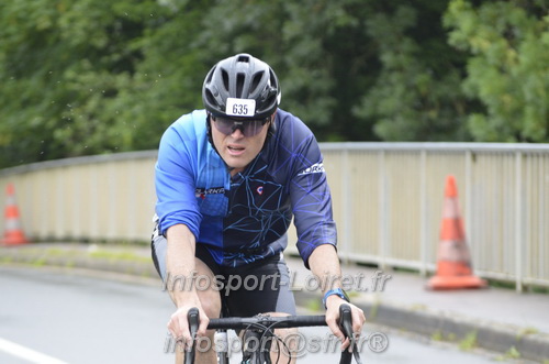 Vendome_2025_Triathlon_Dimanche/TV_DIMANCHE2025_05496.JPG