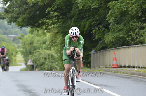 Vendome_2025_Triathlon_Dimanche/TV_DIMANCHE2025_05497.JPG