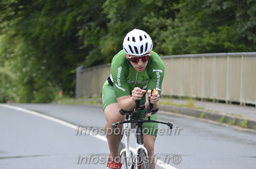 Vendome_2025_Triathlon_Dimanche/TV_DIMANCHE2025_05498.JPG